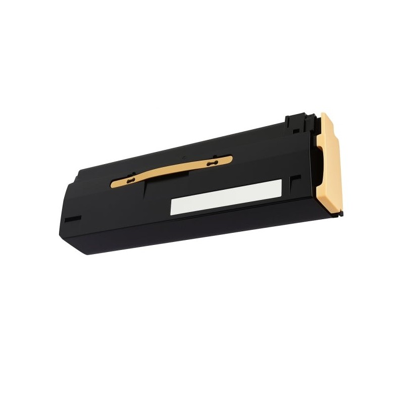 Xerox AltaLink B8145/B8155/B8170/B8245/B8255/B8270/C8130/C8135/C8145/C8155 Depósito de Resíduos Genérico - Substitui 008R08101