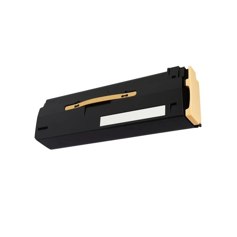 Xerox AltaLink B8145/B8155/B8170/B8245/B8255/B8270/C8130/C8135/C8145/C8155 Depósito de Resíduos Genérico - Substitui 008R08101