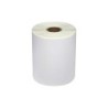 Zebra Z-Perform 1000D/1000T/Z-Select 2000D/2000T Etiquetas Genericas Perforadas 101.5x76.2 mm - 500 Unidades - Reemplaza
