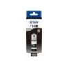 Frasco de tinta pigmentada original Epson 114 Preto Foto - C13T07B140