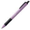 Stabilo Pointball Naturecolors Wildflower Esferográfica Retrátil - Traço 0,5mm - Feita com 87% Bioplástico - Punho