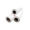 Bobina para Plotter Papel Opaco 90gr. 610 mm x 50 m (30,50 m2)