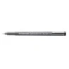 Staedtler Pigment Liner 308 Fineliner Pen - 0.4mm Line Width - Quick Drying - Black