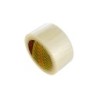 Scotch 309 Packaging Tape 50mm x 66m - Low Noise - Transparent