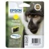 Epson T0894 Tinteiro Amarelo Original - C13T08944011