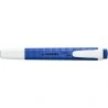 Stabilo Swing Cool Naturecolors Wildflower Highlighter - Flat Barrel - Chisel Tip - Line Width between 1 and 4mm - Water-Based