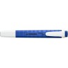 Stabilo Swing Cool Naturecolors Wildflower Surligneur Fluorescent - Corps Plat - Pointe Biseautée - Trait entre 1 et 4mm