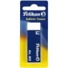 Pelikan Gomme AL20 pour Crayon - Adaptée à Toutes les Surfaces - sans Latex - Sans Phtalates