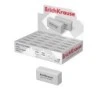 Erichkrause Nice Little Thing Gomme de Durete Moyenne - Fabriquee en Caoutchouc Thermoplastique Hypoallergenique - Sans PVC