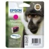 Epson T0893 Tinteiro Magenta Original - C13T08934011