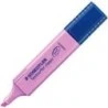 Staedtler Textsurfer Classic 364 Marcador Fluorescente - Ponta Biselada - Traço entre 1 - 5mm - Tinta com Base de Água - Cor