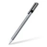 Staedtler Triplus Micro 774 Lapiseira 0.5mm - Design Triangular Ergonómico - Ponta de Metal Retrátil - Borracha Extralonga