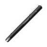 Stabilo Dr!ver Rotulador de Punta Media 0.8mm - Tinta a Prueba de Manchas, Inodora y con Base al Agua - Fabricado con 94% de