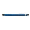 Staedtler Mars Technico 788 Porta-minas 2mm HB - Afia-minas Incorporado - Clipe Metálico - Cor Azul