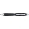 Uni-ball JetStream SXN-210 Boligrafo Retractil - Punta de Bola 1mm - Tinta Resistente al Agua y Luz - Secado Instantaneo