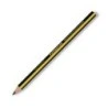 Staedtler Noris 119 Jumbo Triangular Graphite Pencil - Ultra-Resistant 4mm HB2 Lead - Wood from Sustainable Forests