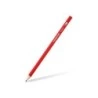Staedtler Minerva HB Hexagonal Graphite Pencil - Wood from Sustainable Forests - For Writing and Drawing