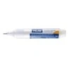 Milan Mini Correction Pen - Metal Tip - 5ml Capacity