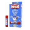Instant Classic Cola em Stick 20grs - Apta para Uso Infantil e/ou Doméstico - Lavável - Sem Solventes