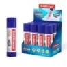 Erichkrause Pegamento en Barra Extra 36gr - Formula Super Fuerte - Consumo Economico - Adhesion Rapida y Fiable - Facil de