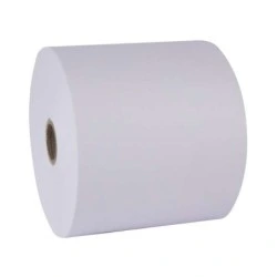Apli Rolo de Papel Electra 75 x 65 x 12 mm