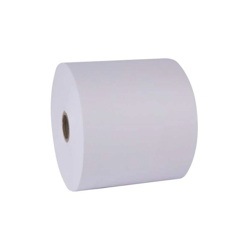 Apli Rollo de Papel Electra 75 x 65 x 12 mm
