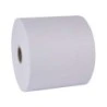 Apli Electra Paper Roll 75 x 65 x 12 mm