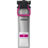 Epson T11D3 Magenta Cartucho de Tinta Original - C13T11D340
