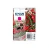 Epson 503XL Magenta Ink Cartridge Original - C13T09R34010
