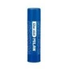 Milan Large Glue Stick - Capacity 40g - Solvent-Free - Fast Drying - School Use