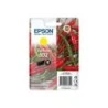 Epson 503 Tinteiro Amarelo Original - C13T09Q44010