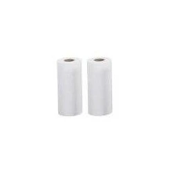 Rollo de Papel Termico para Fax 210x100x25mm