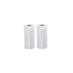 Rolo de Papel Térmico para Fax 210x100x25mm
