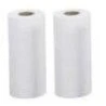 Rolo de Papel Térmico para Fax 210x100x25mm