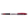 Uni-ball AIR UBA-188-L Rollerball - Punta de Bola 0.7mm - Escribe como Pluma Estilografica - Tinta Pigmentada Resistente al