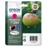 Epson T1293 Magenta Cartouche d'encre Original - C13T12934012