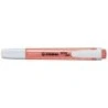 Stabilo Swing Cool Marcador Fluorescente - Cuerpo Plano - Punta Biselada - Trazo entre 1 y 4mm - Tinta con Base de Agua