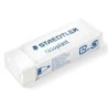 Staedtler Rasoplast 526 B20 Eraser - High-Quality Erasing - Minimal Residue - White
