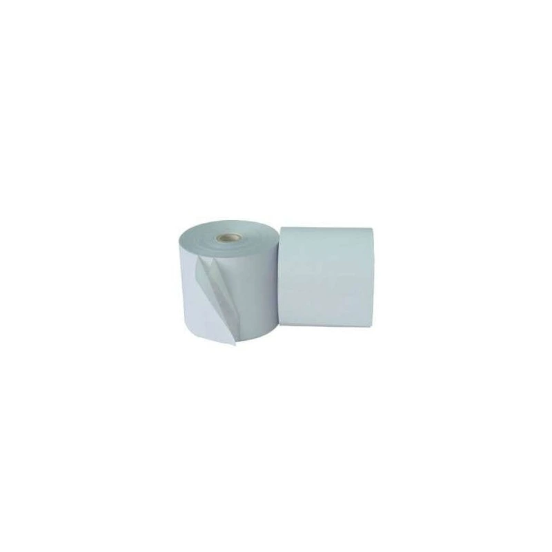 Electra Paper Roll 49.5x75x12 mm