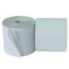 Electra Paper Roll 49.5x75x12 mm