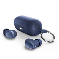 Energy Sistem Neo Urbanbeat Auriculares True Wireless - Bluetooth 6.0 - Funcion DeepBass - 20h Autonomia - Resistentes a Sudor
