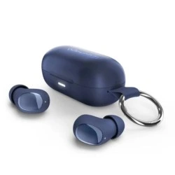 Energy Sistem Neo Urbanbeat Auriculares True Wireless - Bluetooth 6.0 - Funcion DeepBass - 20h Autonomia - Resistentes a Sudor