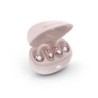 Energy Sistem StreetPods Auriculares Open Sound - True Wireless Stereo - Bluetooth 6.0 - Hasta 20 Autonomia - Microfono y