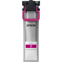 Epson T11C3 Magenta Cartucho de Tinta Original - C13T11C340