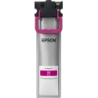 Epson T11C3 Magenta Cartucho de Tinta Original - C13T11C340