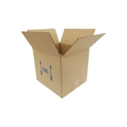 Boîte en Carton 35x32x30 cm (Cannelure 5)