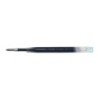 Pilot Refill for Coupe, Dr Grip Pure White and Full Black Ballpoint Pens - Medium Point 1.00mm - Blue