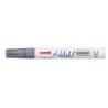 Uni-ball PX-20 Paint Marker - Marcador de Pintura - Punta Acrilica de Bala 2.2-2.8mm - Permanente en Todas las Superficies
