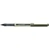 Uni-ball Eye Fine UB-157E Esferográfica de Tinta Líquida - Ponta de Esfera 0,7mm - Tinta Resistente à Água e à Luz - Sistema de