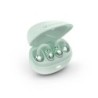 Energy Sistem StreetPods Auriculares Open Sound - True Wireless Stereo - Bluetooth 6.0 - Hasta 20 Autonomia - Microfono y